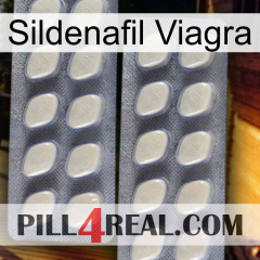 Sildenafil Viagra 07